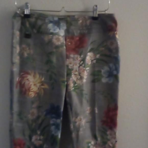 COPY - Beautiful pants size 10 - Picture 1 of 1